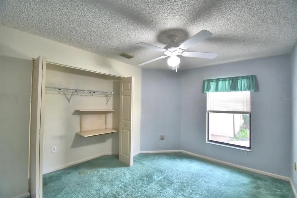4408 GLENNS LANDING Winter Haven, FL 33884