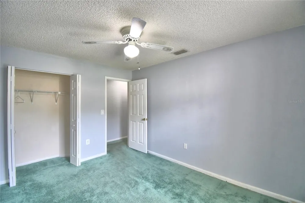 4408 GLENNS LANDING Winter Haven, FL 33884