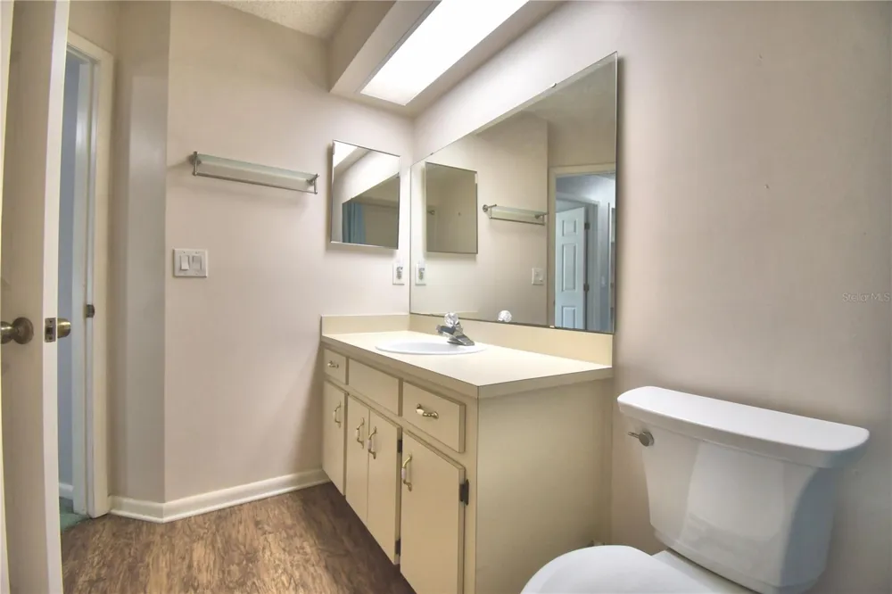 4408 GLENNS LANDING Winter Haven, FL 33884