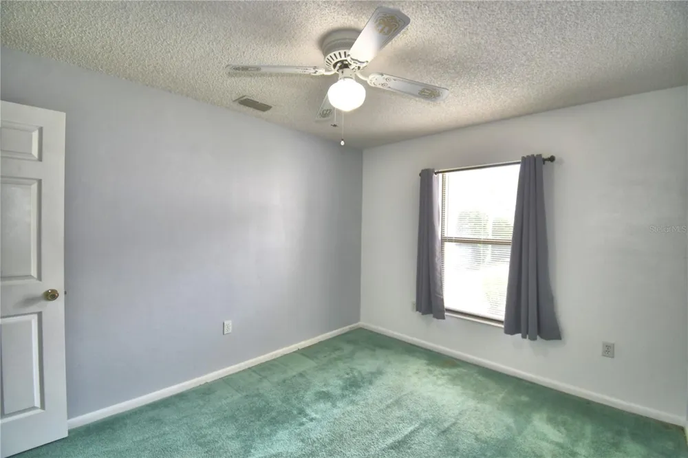 4408 GLENNS LANDING Winter Haven, FL 33884