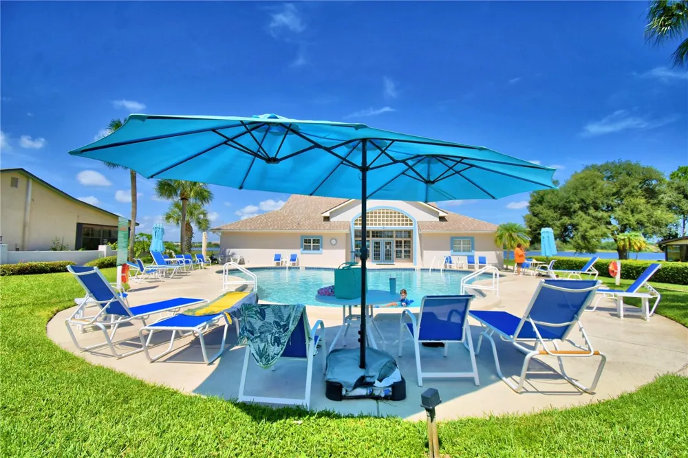 4408 GLENNS LANDING Winter Haven, FL 33884