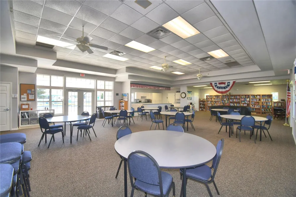 4408 GLENNS LANDING Winter Haven, FL 33884