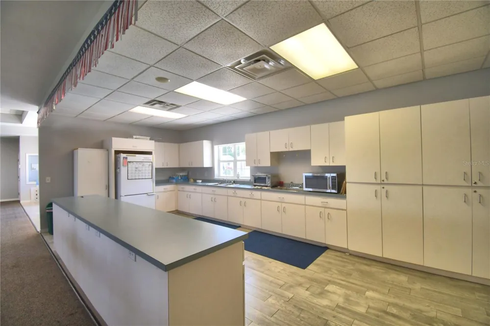 4408 GLENNS LANDING Winter Haven, FL 33884