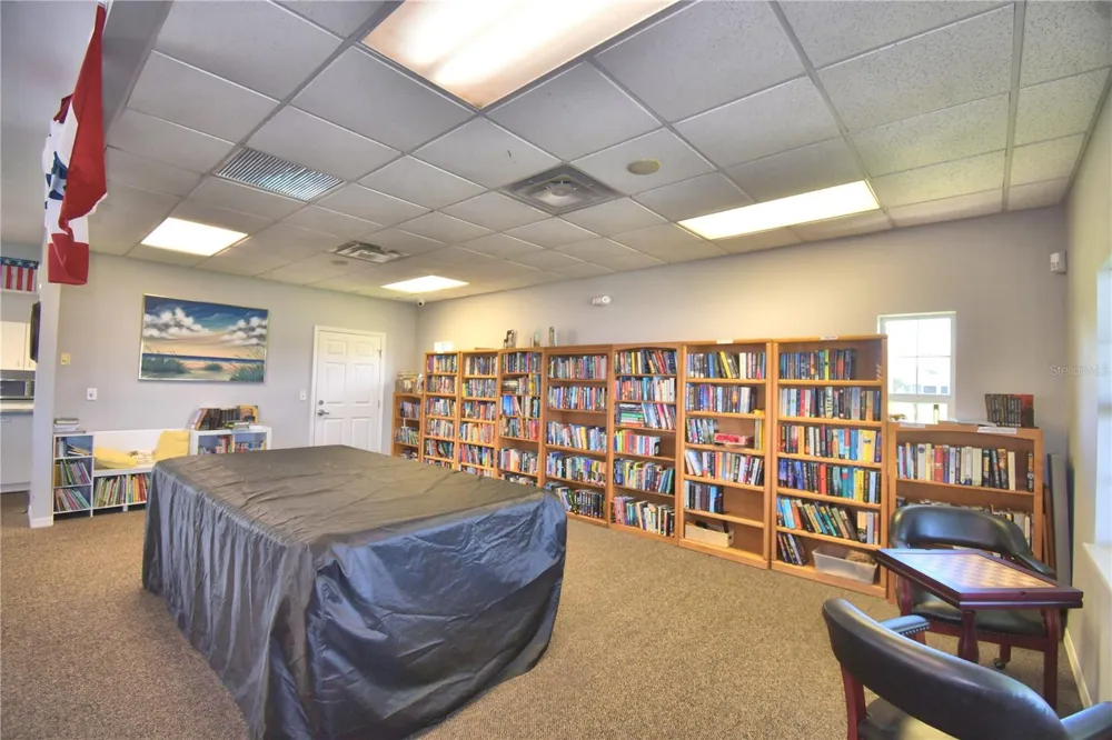 4408 GLENNS LANDING Winter Haven, FL 33884