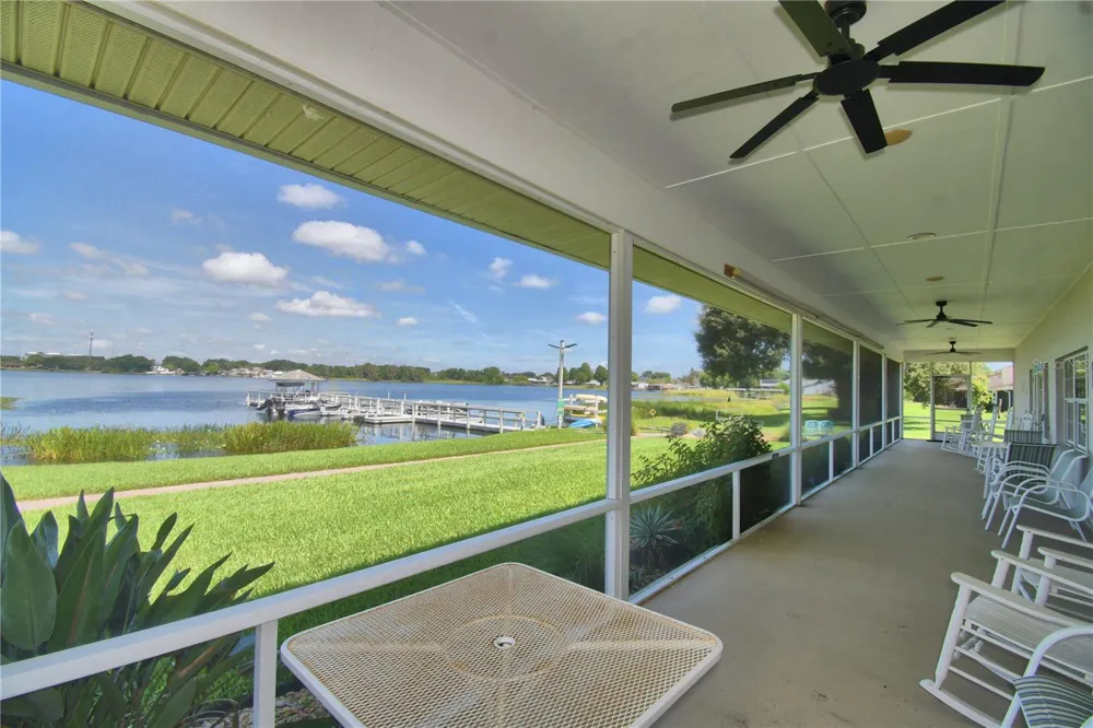 4408 GLENNS LANDING Winter Haven, FL 33884