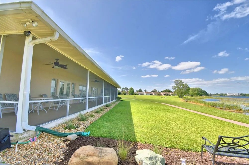 4408 GLENNS LANDING Winter Haven, FL 33884
