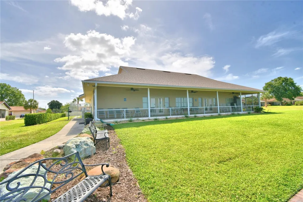 4408 GLENNS LANDING Winter Haven, FL 33884