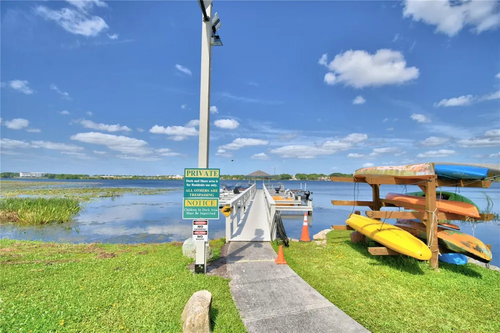 4408 GLENNS LANDING Winter Haven, FL 33884