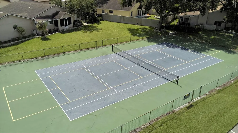 4408 GLENNS LANDING Winter Haven, FL 33884