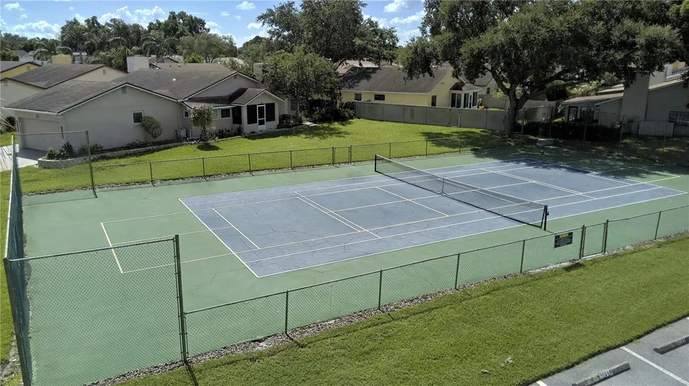4408 GLENNS LANDING Winter Haven, FL 33884