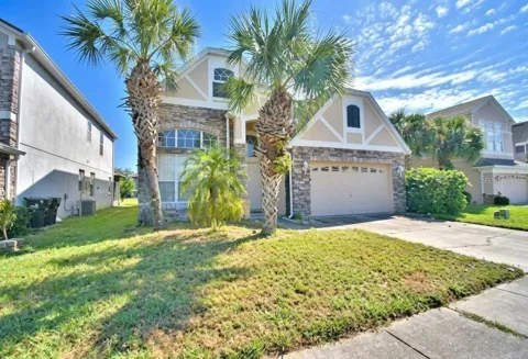 13332 MEADOW BAY LOOP