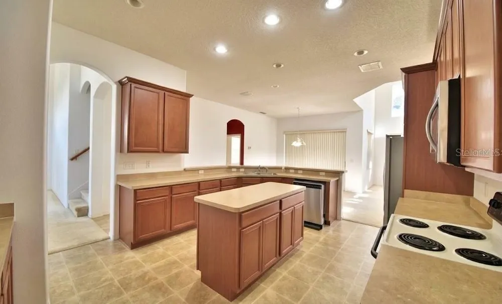 13332 MEADOW BAY LOOP Orlando, FL 32824