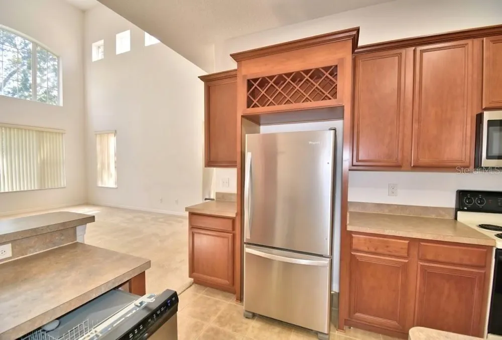 13332 MEADOW BAY LOOP Orlando, FL 32824