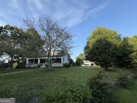 132 Field ST