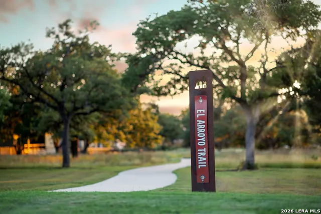 205 Canyoncito Boerne, TX 78006