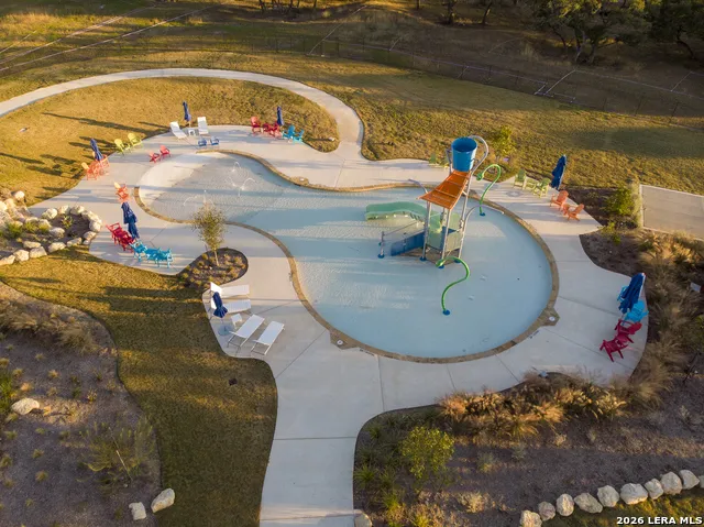 205 Canyoncito Boerne, TX 78006