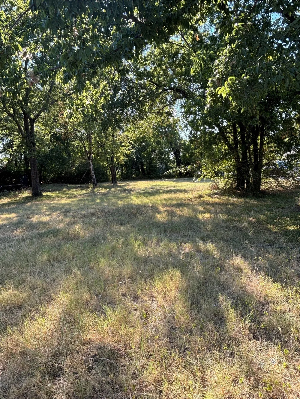 724 Mill Street Gainesville, TX 76240
