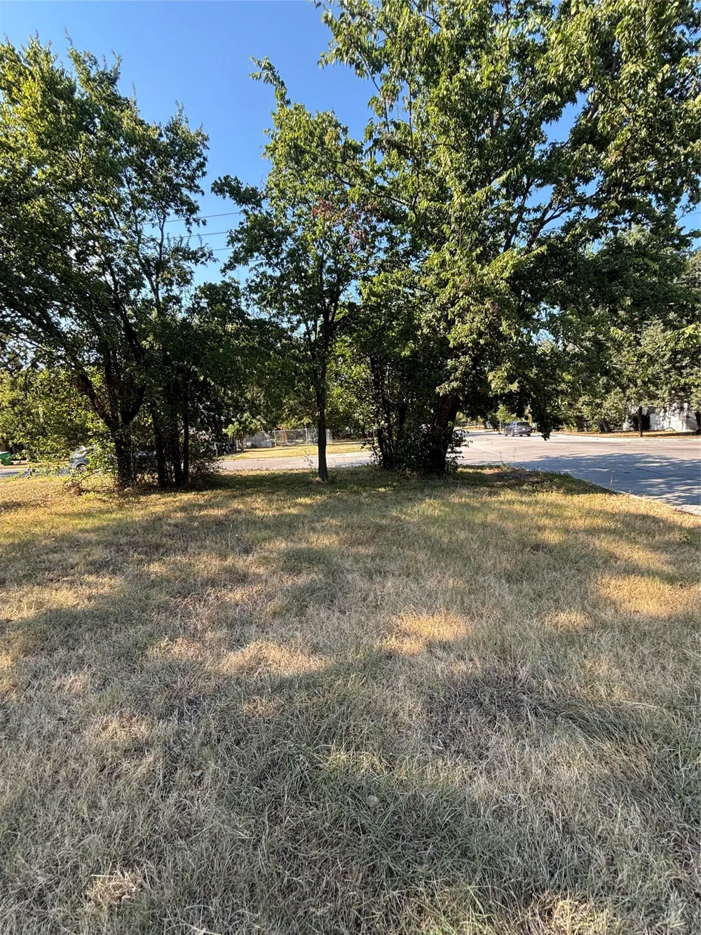 724 Mill Street Gainesville, TX 76240