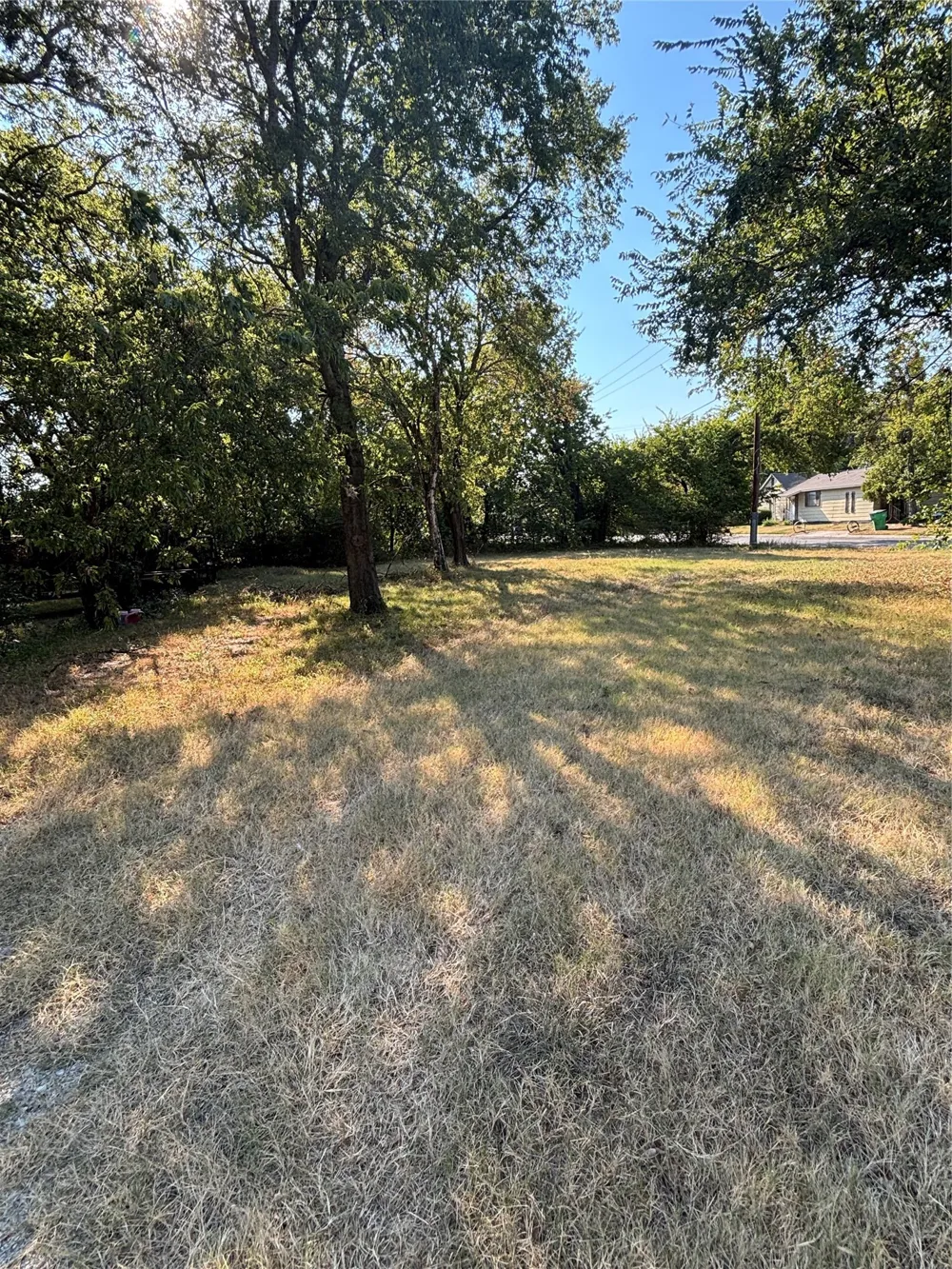 724 Mill Street Gainesville, TX 76240