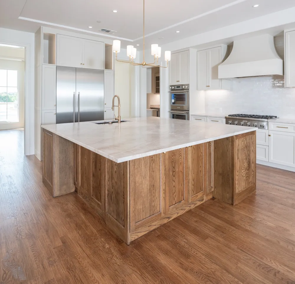 301 American Pharoah Lane Fairview, TX 75069