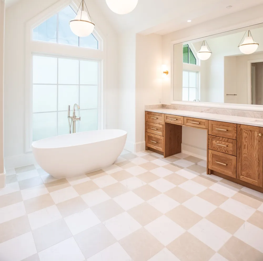 301 American Pharoah Lane Fairview, TX 75069