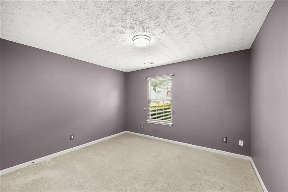 3415 Ashford Loop Ellenwood, GA 30294
