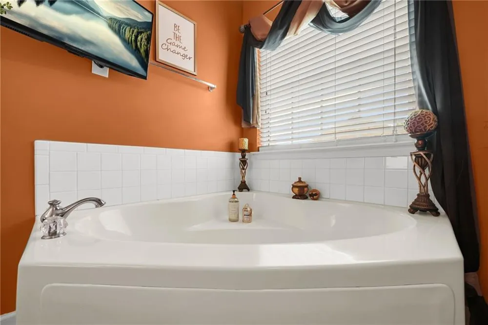 3415 Ashford Loop Ellenwood, GA 30294