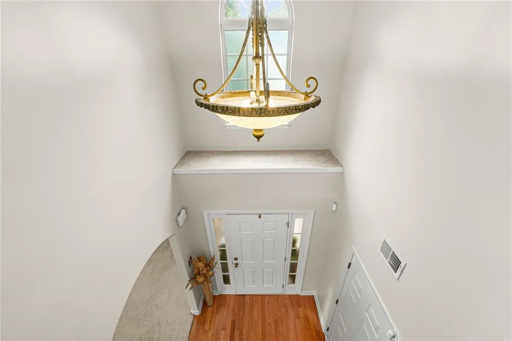 3415 Ashford Loop Ellenwood, GA 30294