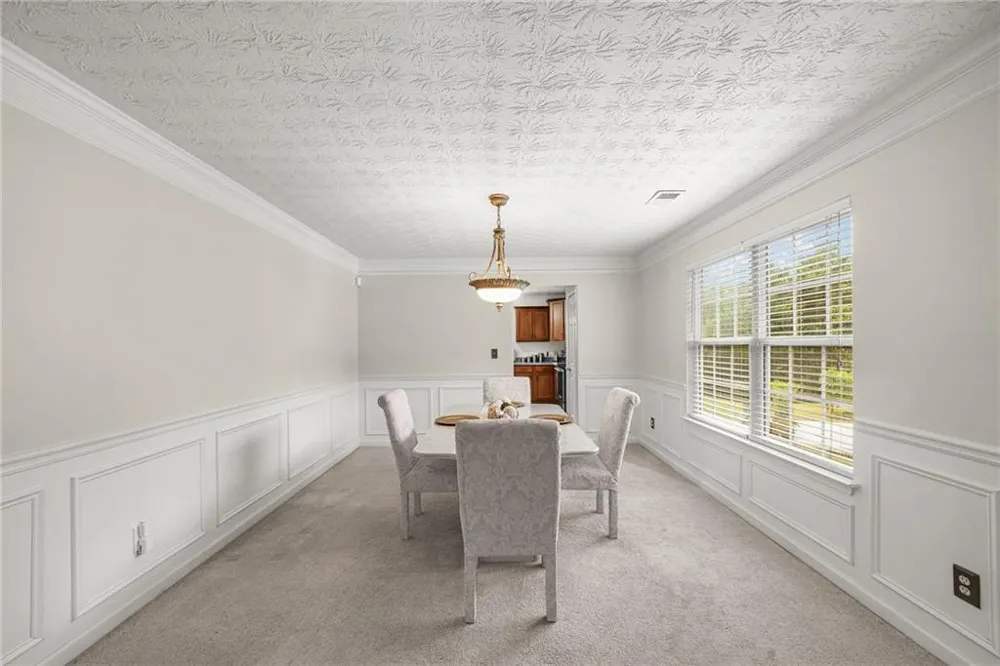 3415 Ashford Loop Ellenwood, GA 30294