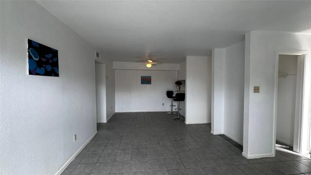 9090 S Braeswood Boulevard #89 Houston, TX 77074