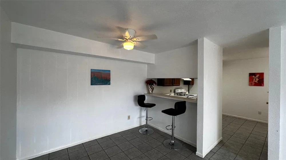 9090 S Braeswood Boulevard #89 Houston, TX 77074