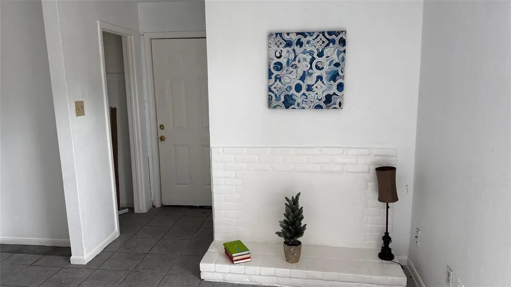 9090 S Braeswood Boulevard #89 Houston, TX 77074
