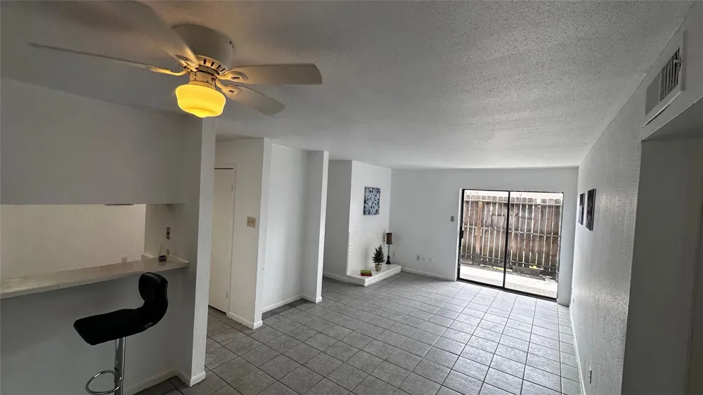 9090 S Braeswood Boulevard #89 Houston, TX 77074