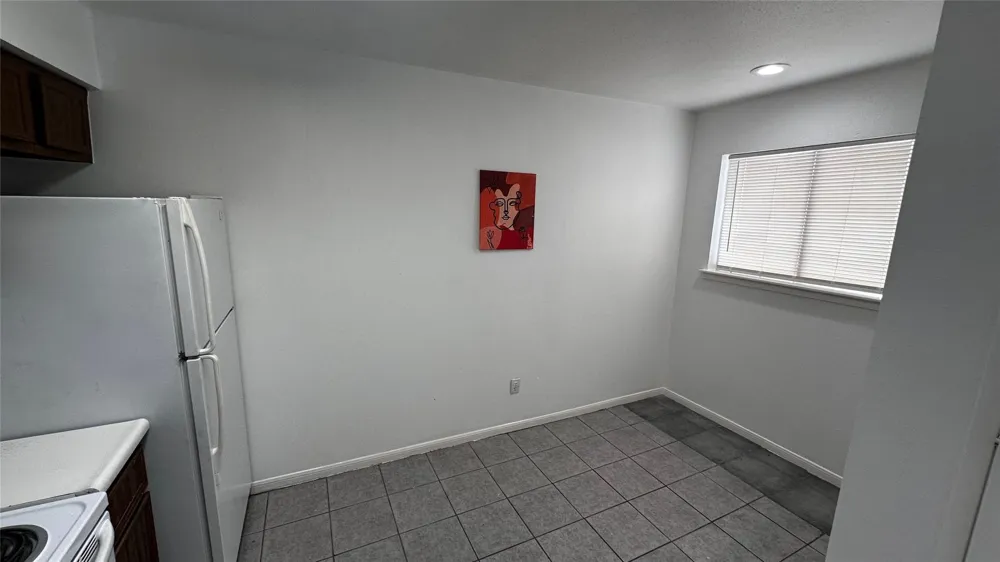 9090 S Braeswood Boulevard #89 Houston, TX 77074