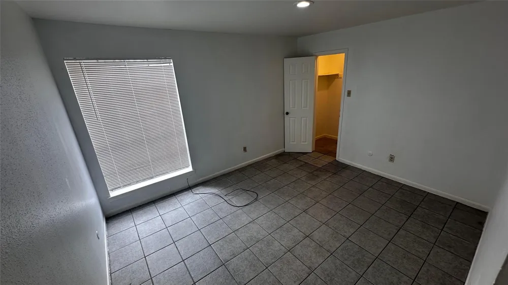 9090 S Braeswood Boulevard #89 Houston, TX 77074