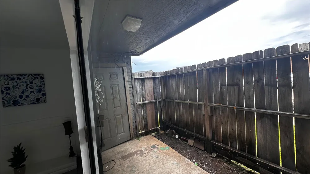 9090 S Braeswood Boulevard #89 Houston, TX 77074