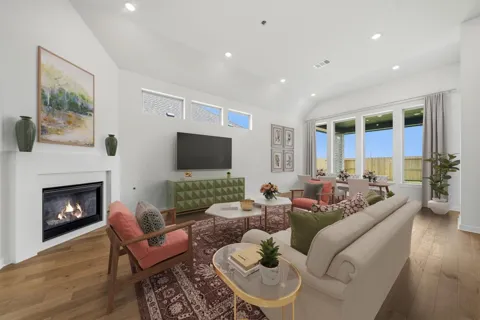 31023 Peony Place Drive