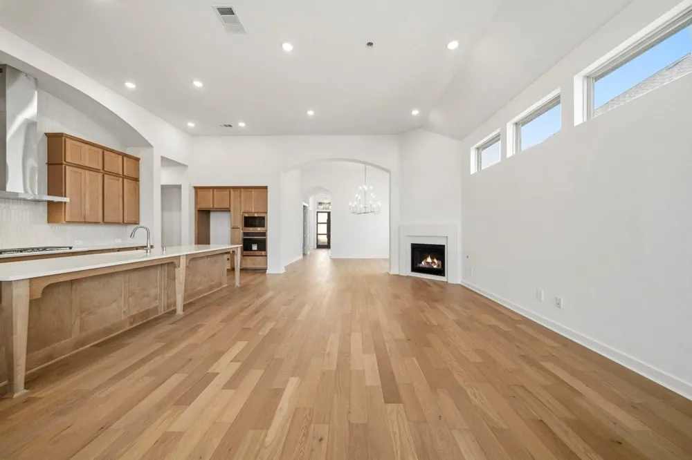 31023 Peony Place Drive Fulshear, TX 77441
