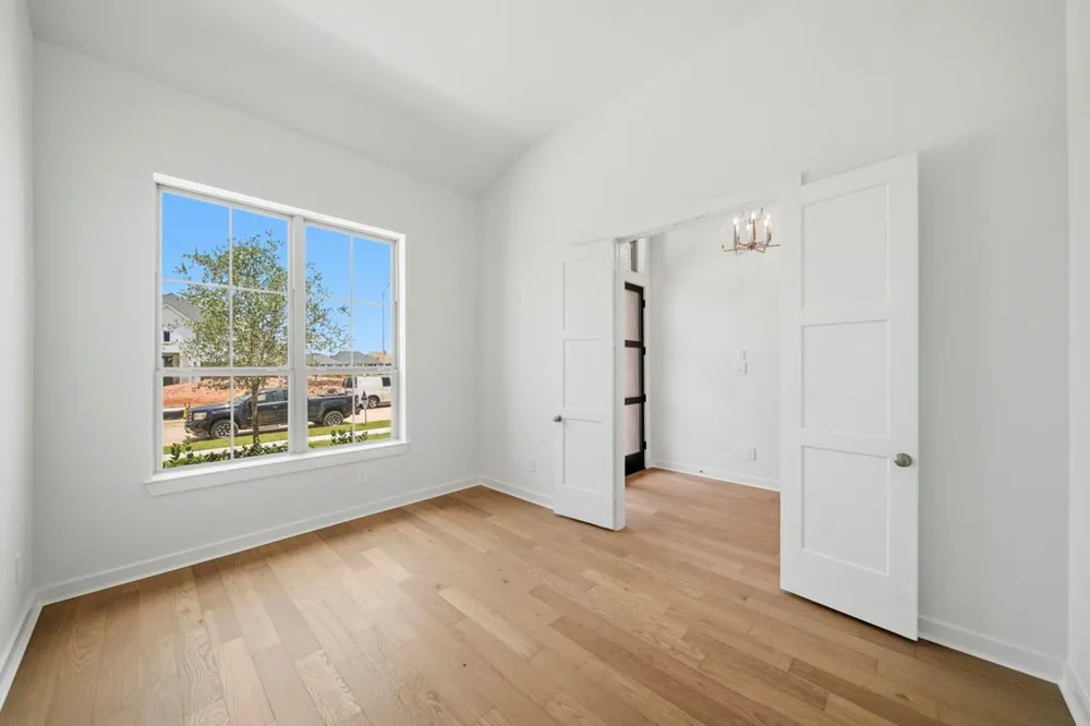 31023 Peony Place Drive Fulshear, TX 77441