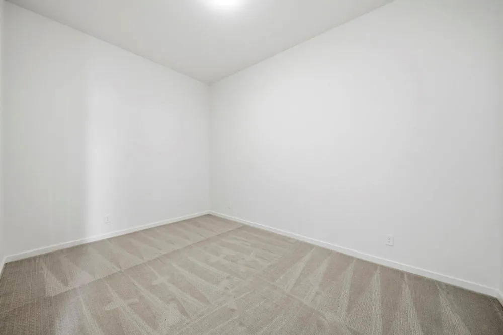 31023 Peony Place Drive Fulshear, TX 77441