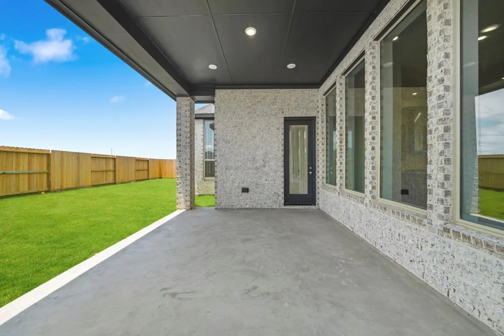 31023 Peony Place Drive Fulshear, TX 77441