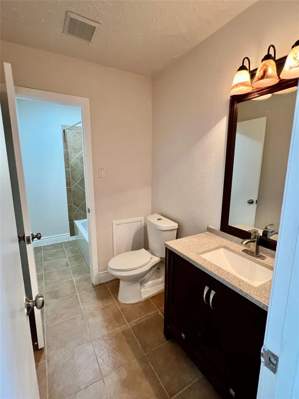 12110 Murr Way Houston, TX 77048