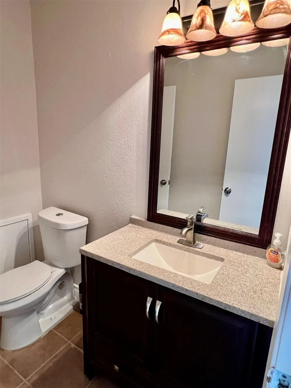 12110 Murr Way Houston, TX 77048