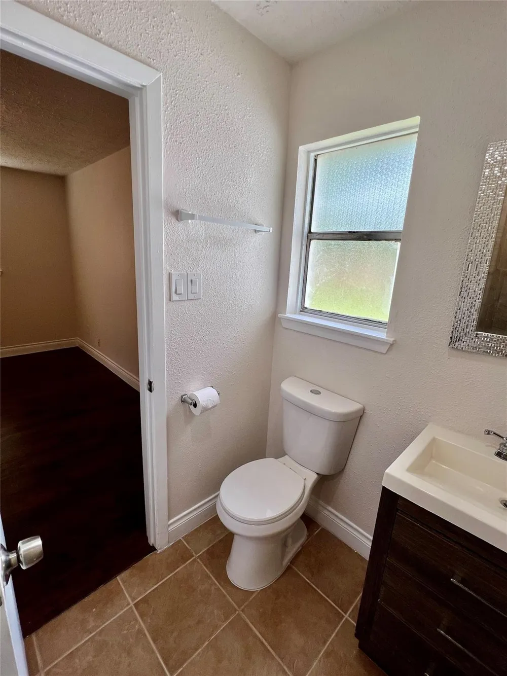 12110 Murr Way Houston, TX 77048