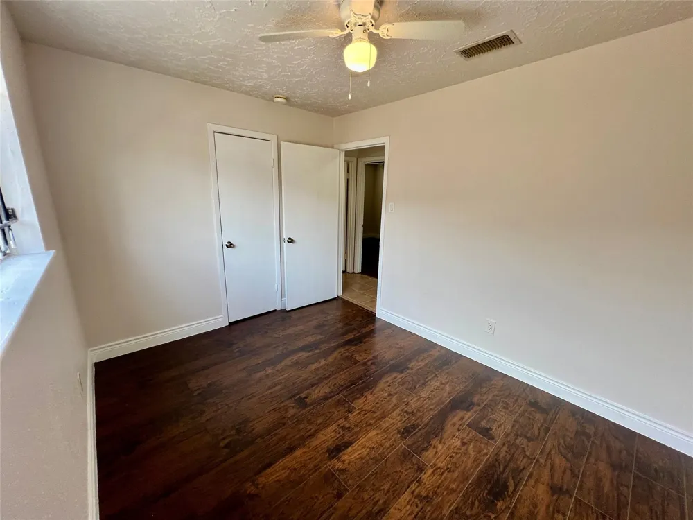 12110 Murr Way Houston, TX 77048