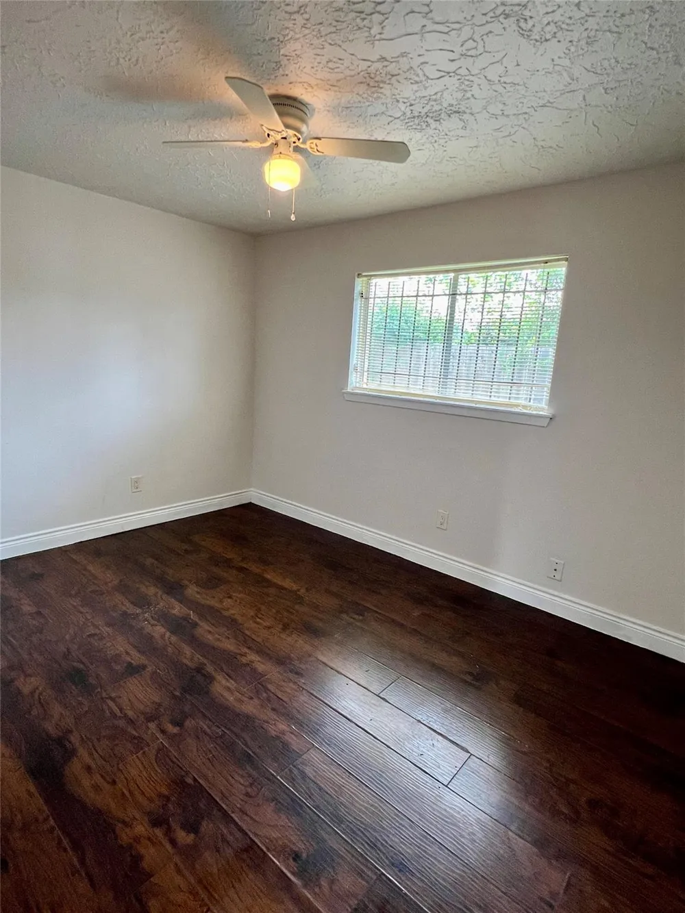 12110 Murr Way Houston, TX 77048