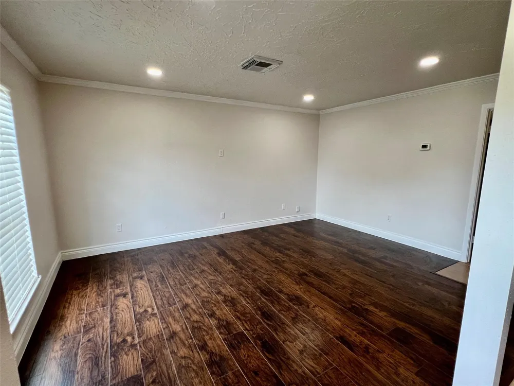 12110 Murr Way Houston, TX 77048