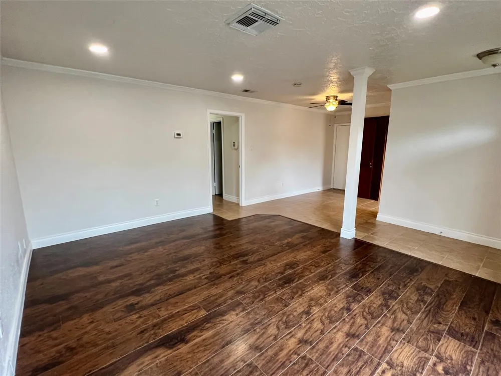 12110 Murr Way Houston, TX 77048