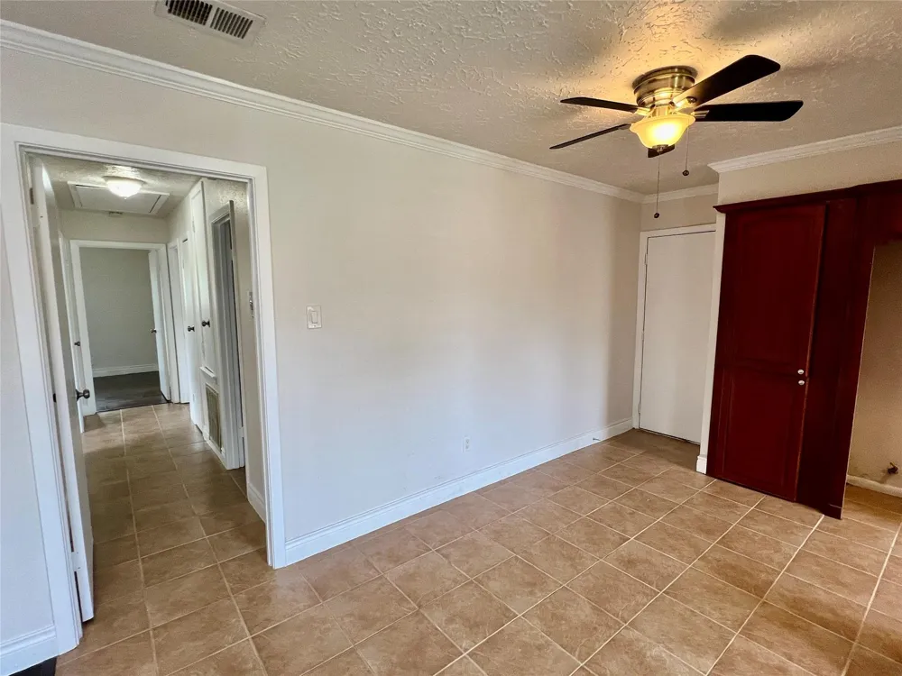 12110 Murr Way Houston, TX 77048