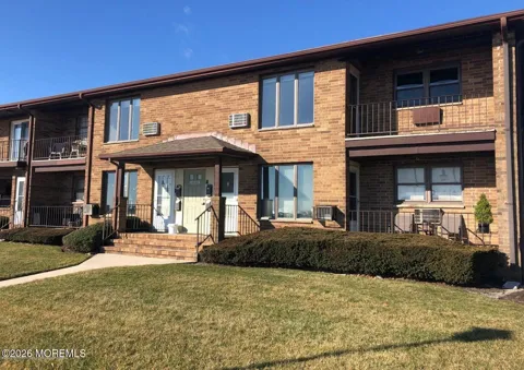 1501 Ocean Avenue #B23